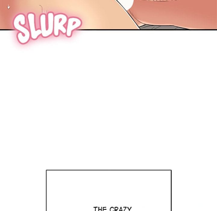 One More Time (Seokhyeon) (Uncensored), chapter 25, page 28 of 203