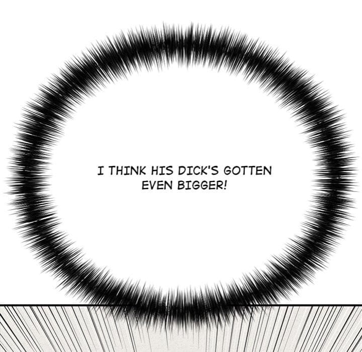 One More Time (Seokhyeon) (Uncensored), chapter 25, page 31 of 203