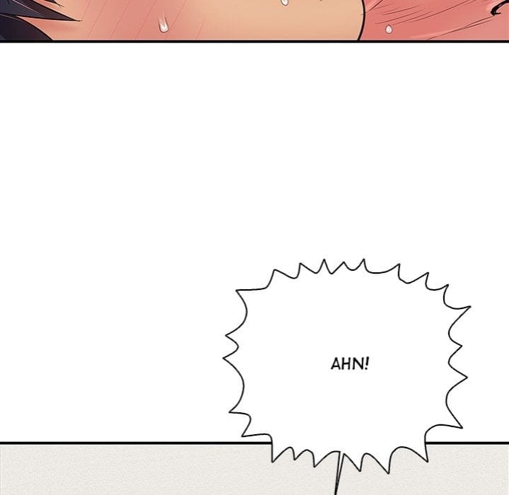 One More Time (Seokhyeon) (Uncensored), chapter 25, page 35 of 203