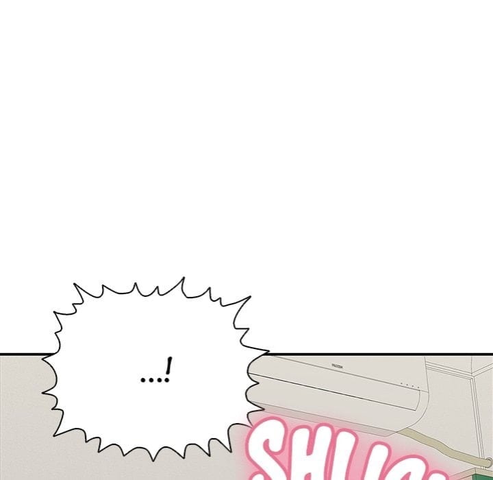 One More Time (Seokhyeon) (Uncensored), chapter 25, page 37 of 203