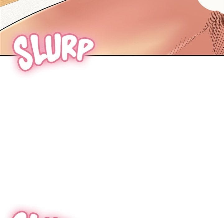 One More Time (Seokhyeon) (Uncensored), chapter 25, page 41 of 203