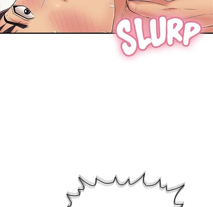 One More Time (Seokhyeon) (Uncensored), chapter 25, page 43 of 203