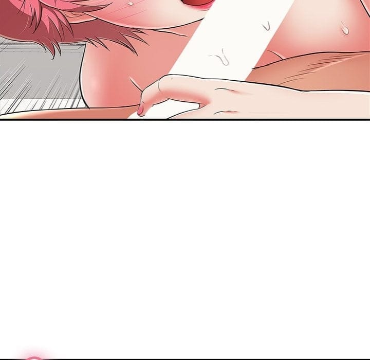 One More Time (Seokhyeon) (Uncensored), chapter 25, page 45 of 203