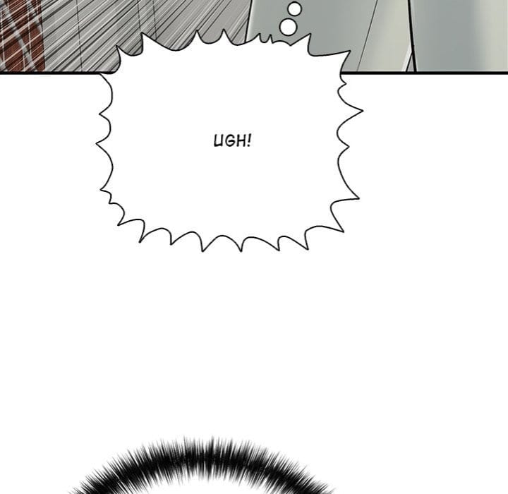 One More Time (Seokhyeon) (Uncensored), chapter 25, page 47 of 203