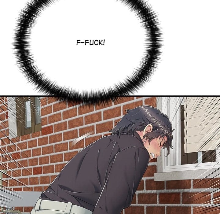 One More Time (Seokhyeon) (Uncensored), chapter 25, page 48 of 203
