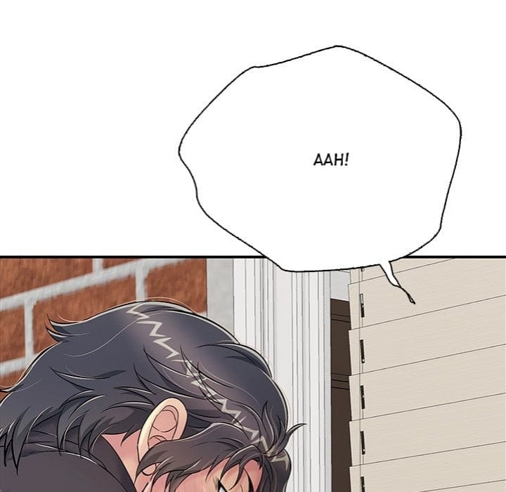 One More Time (Seokhyeon) (Uncensored), chapter 25, page 51 of 203