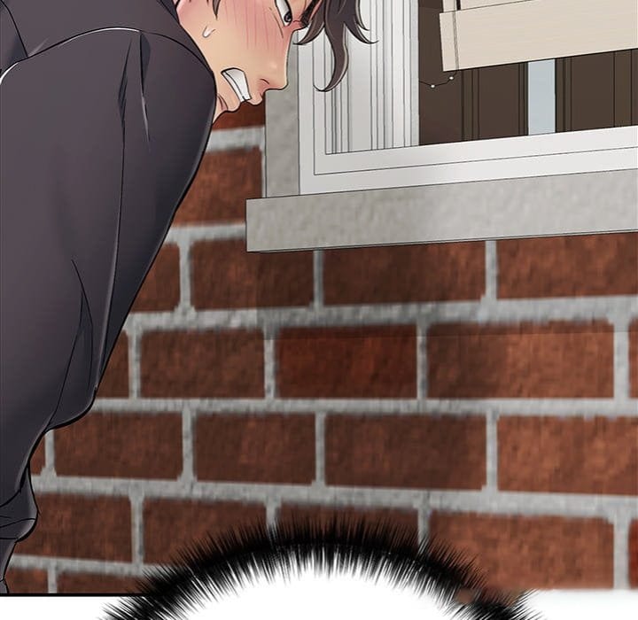 One More Time (Seokhyeon) (Uncensored), chapter 25, page 52 of 203
