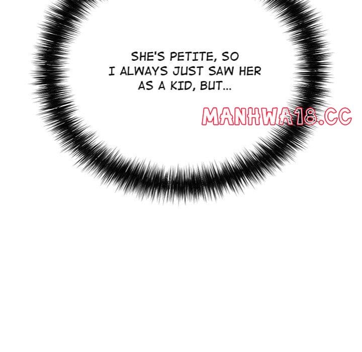 One More Time (Seokhyeon) (Uncensored), chapter 25, page 53 of 203