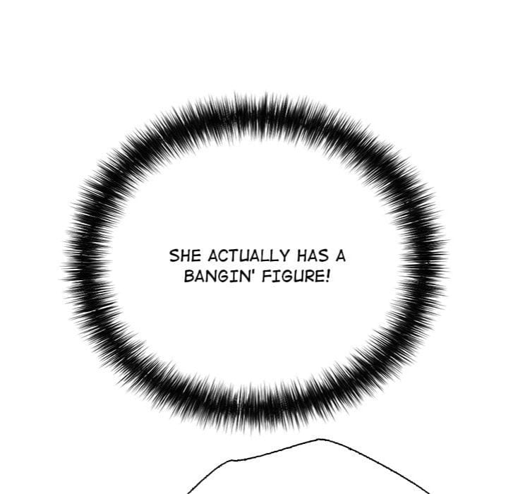 One More Time (Seokhyeon) (Uncensored), chapter 25, page 54 of 203