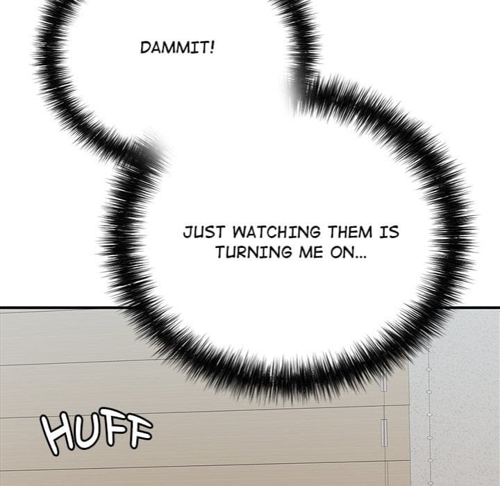One More Time (Seokhyeon) (Uncensored), chapter 25, page 61 of 203