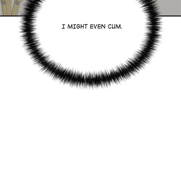 One More Time (Seokhyeon) (Uncensored), chapter 25, page 63 of 203