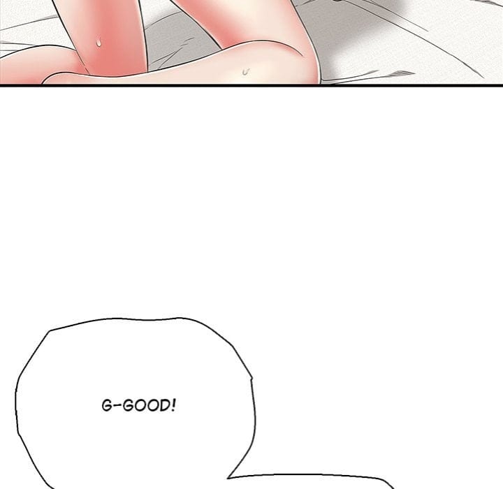 One More Time (Seokhyeon) (Uncensored), chapter 25, page 65 of 203