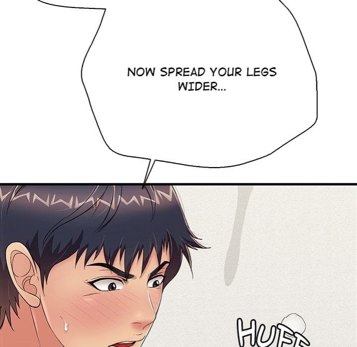 One More Time (Seokhyeon) (Uncensored), chapter 25, page 66 of 203