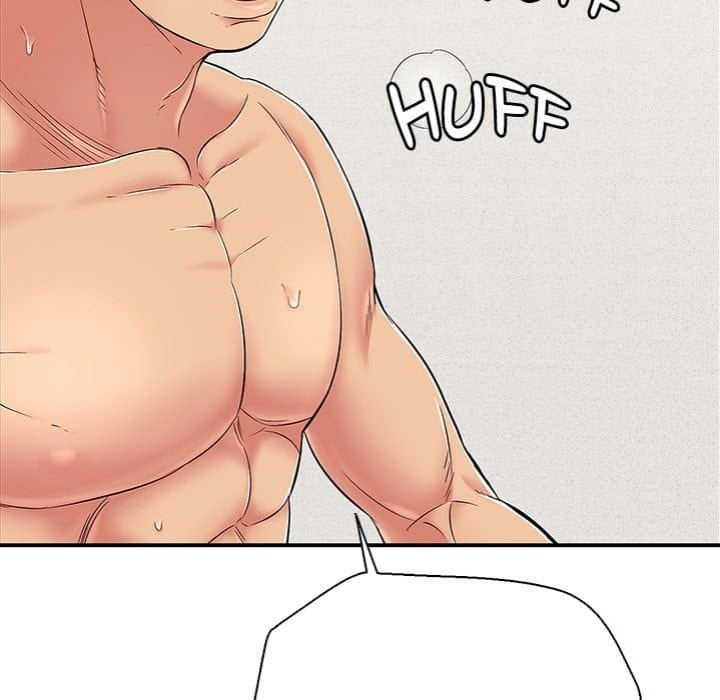 One More Time (Seokhyeon) (Uncensored), chapter 25, page 67 of 203