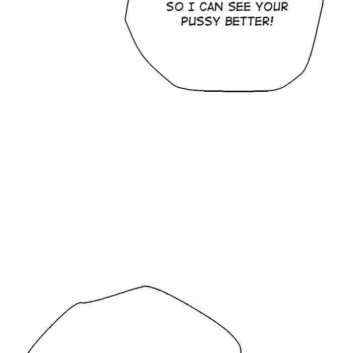 One More Time (Seokhyeon) (Uncensored), chapter 25, page 68 of 203