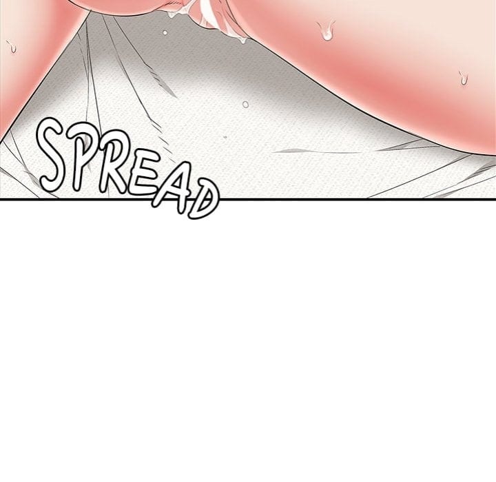 One More Time (Seokhyeon) (Uncensored), chapter 25, page 70 of 203