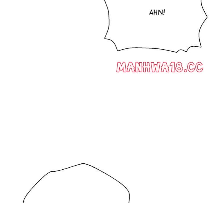 One More Time (Seokhyeon) (Uncensored), chapter 25, page 73 of 203