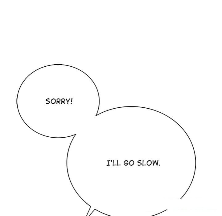One More Time (Seokhyeon) (Uncensored), chapter 25, page 76 of 203