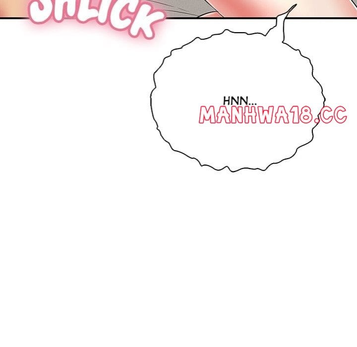 One More Time (Seokhyeon) (Uncensored), chapter 25, page 78 of 203