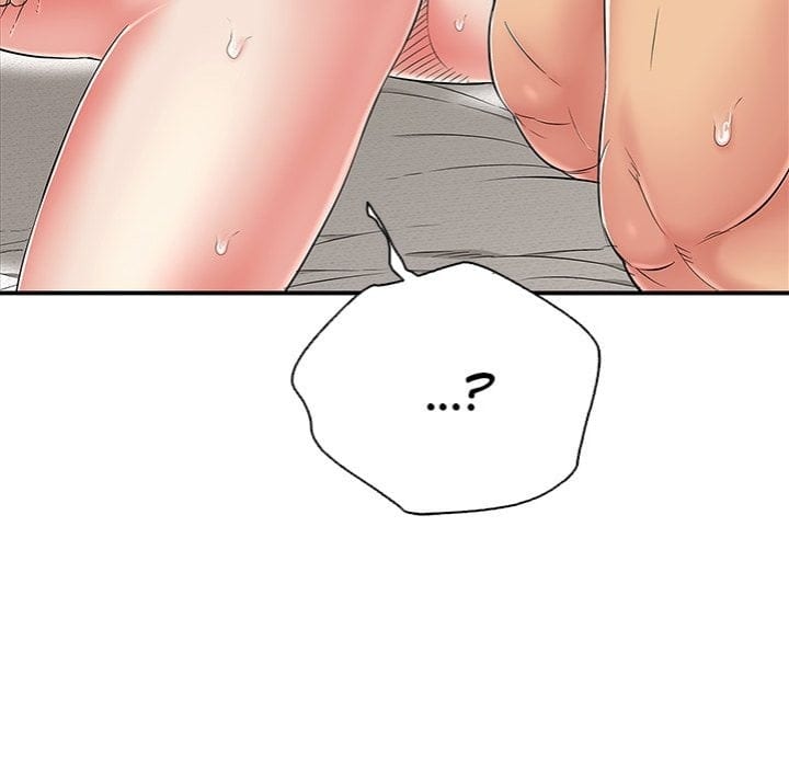 One More Time (Seokhyeon) (Uncensored), chapter 25, page 80 of 203