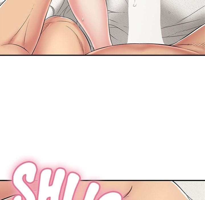 One More Time (Seokhyeon) (Uncensored), chapter 25, page 82 of 203