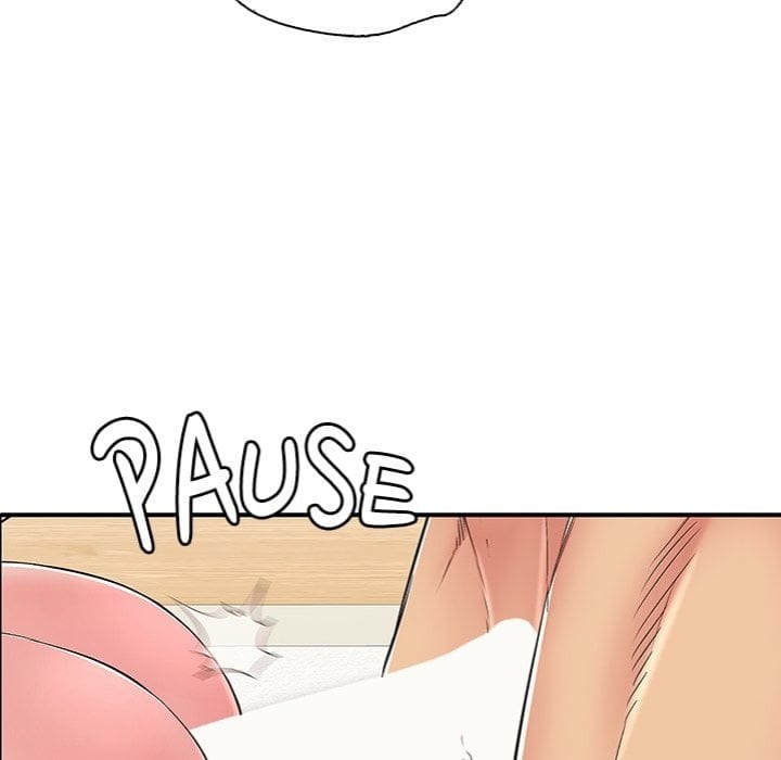 One More Time (Seokhyeon) (Uncensored), chapter 25, page 85 of 203