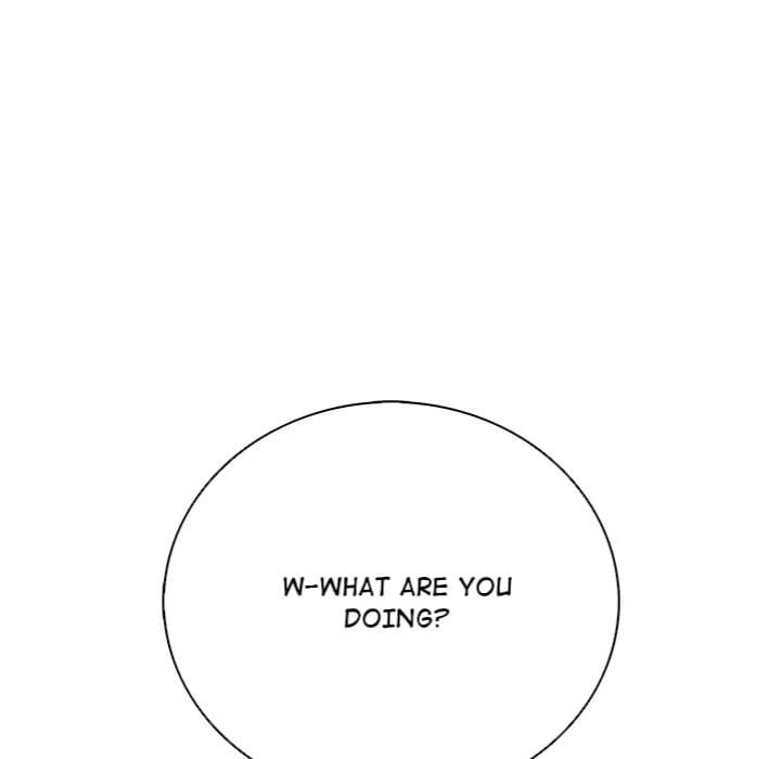One More Time (Seokhyeon) (Uncensored), chapter 25, page 87 of 203