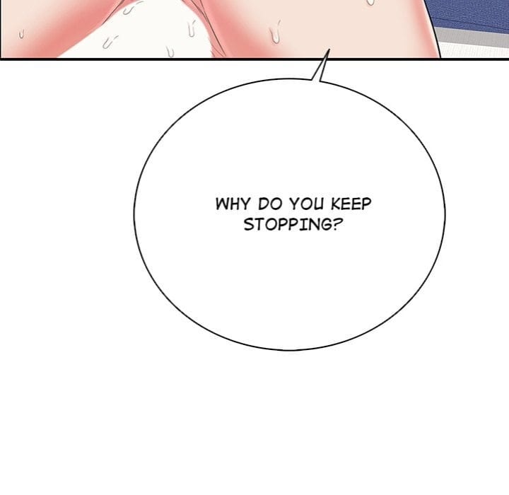 One More Time (Seokhyeon) (Uncensored), chapter 25, page 89 of 203