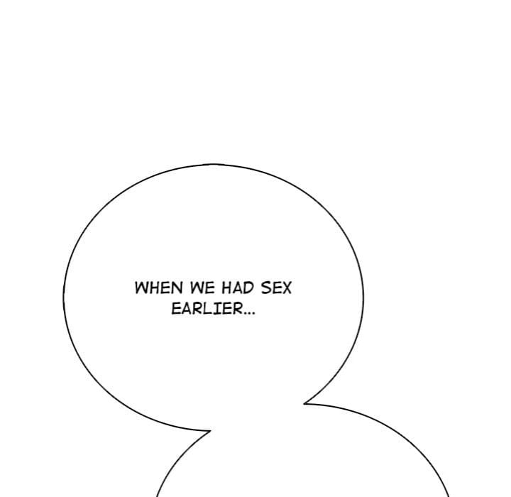 One More Time (Seokhyeon) (Uncensored), chapter 25, page 90 of 203
