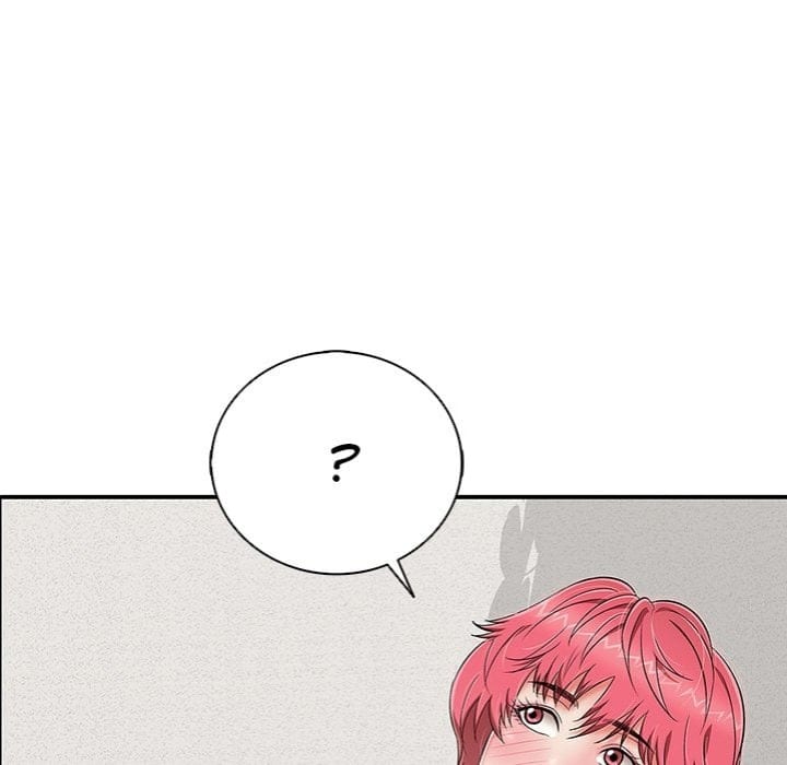 One More Time (Seokhyeon) (Uncensored), chapter 25, page 93 of 203