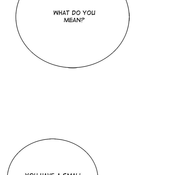 One More Time (Seokhyeon) (Uncensored), chapter 25, page 95 of 203