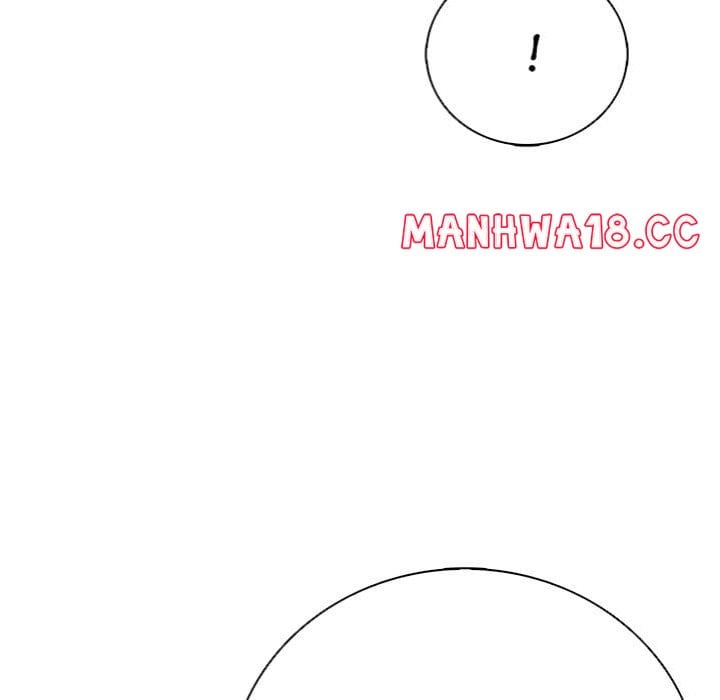 One More Time (Seokhyeon) (Uncensored), chapter 25, page 98 of 203