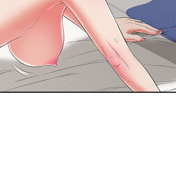 One More Time (Seokhyeon) (Uncensored), chapter 25, page 105 of 203