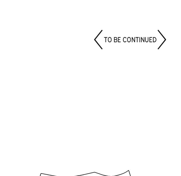 One More Time (Seokhyeon) (Uncensored), chapter 25, page 106 of 203