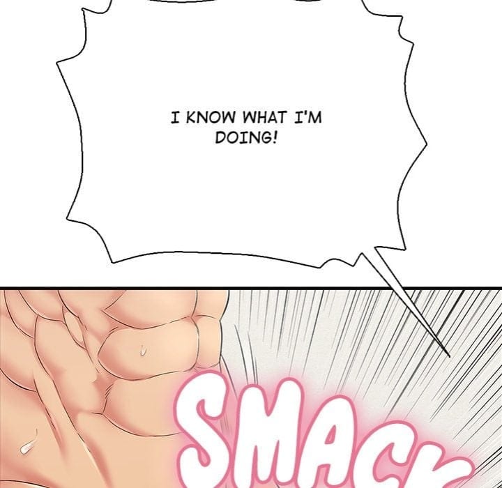 One More Time (Seokhyeon) (Uncensored), chapter 25, page 107 of 203