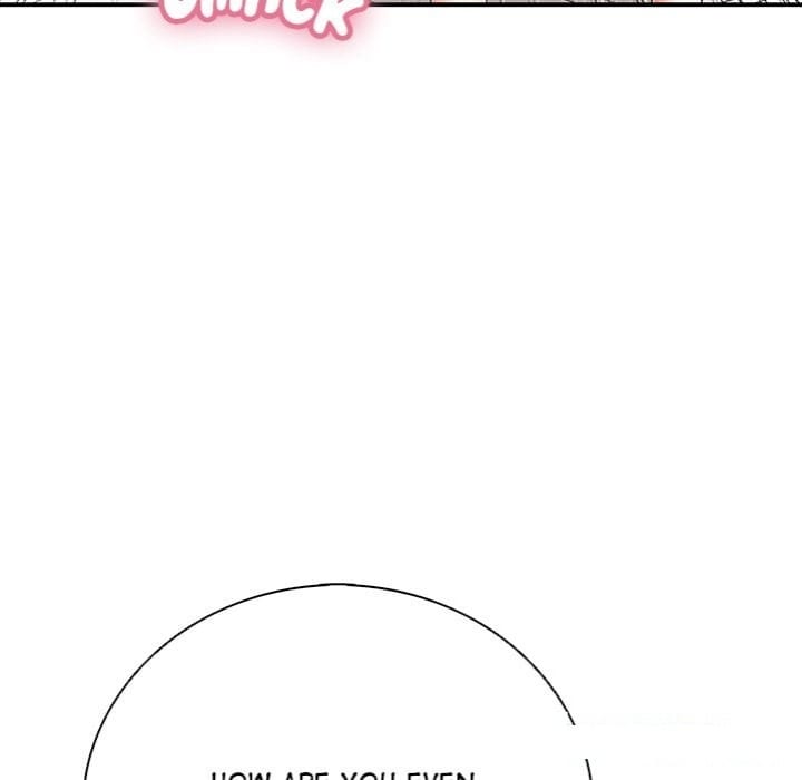 One More Time (Seokhyeon) (Uncensored), chapter 25, page 112 of 203