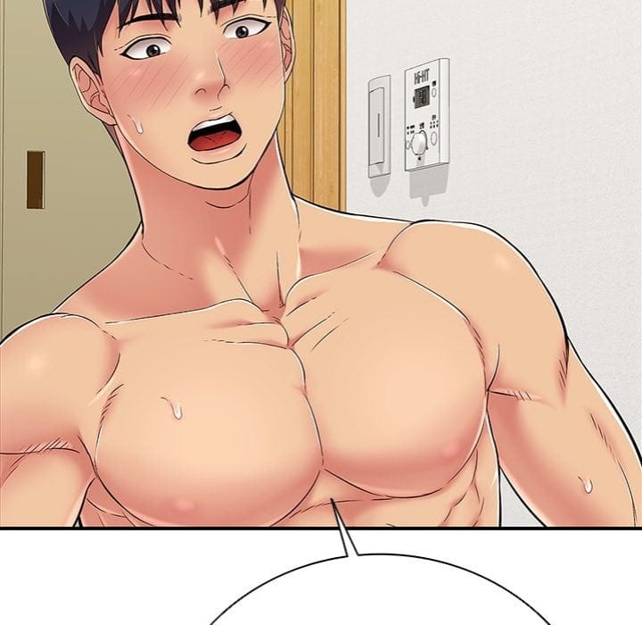 One More Time (Seokhyeon) (Uncensored), chapter 25, page 114 of 203