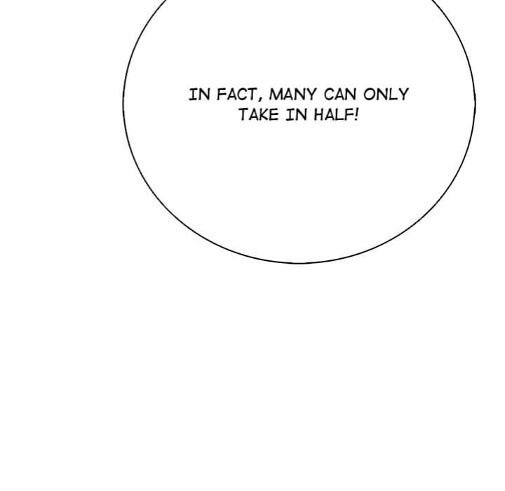 One More Time (Seokhyeon) (Uncensored), chapter 25, page 115 of 203