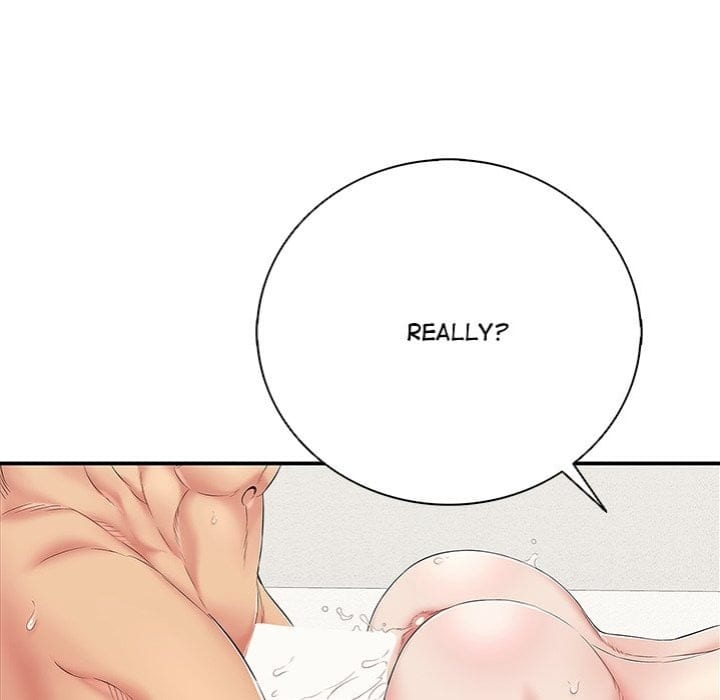 One More Time (Seokhyeon) (Uncensored), chapter 25, page 116 of 203