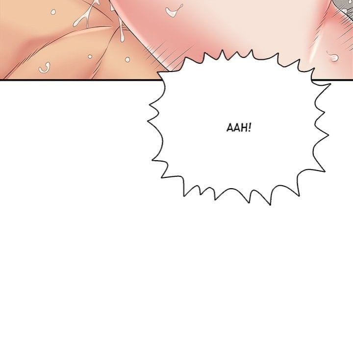 One More Time (Seokhyeon) (Uncensored), chapter 25, page 119 of 203