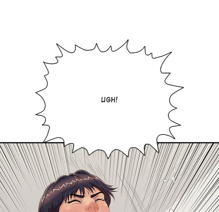 One More Time (Seokhyeon) (Uncensored), chapter 25, page 120 of 203