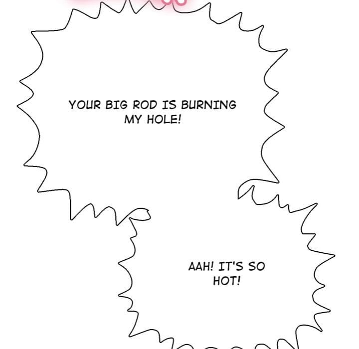 One More Time (Seokhyeon) (Uncensored), chapter 25, page 125 of 203