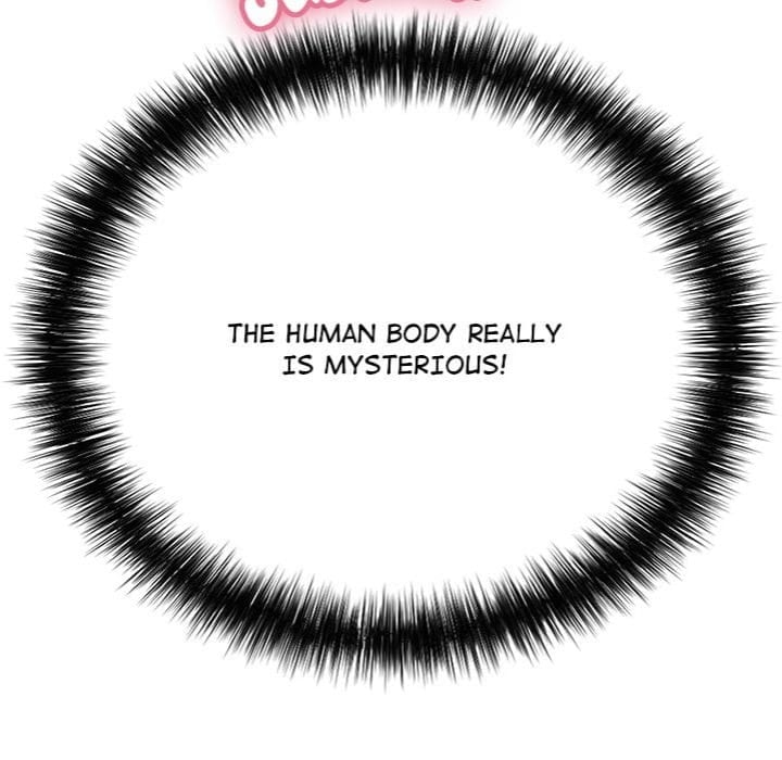 One More Time (Seokhyeon) (Uncensored), chapter 25, page 129 of 203