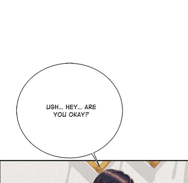 One More Time (Seokhyeon) (Uncensored), chapter 25, page 130 of 203