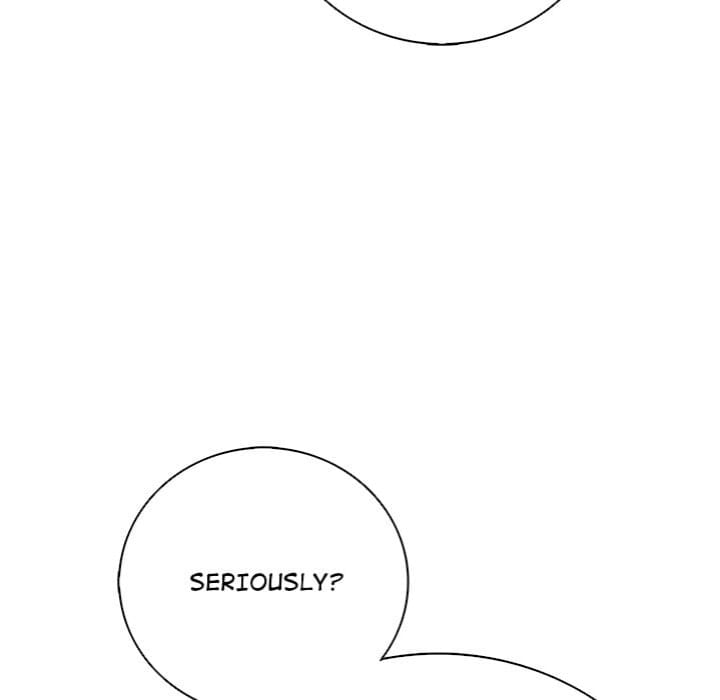 One More Time (Seokhyeon) (Uncensored), chapter 25, page 133 of 203