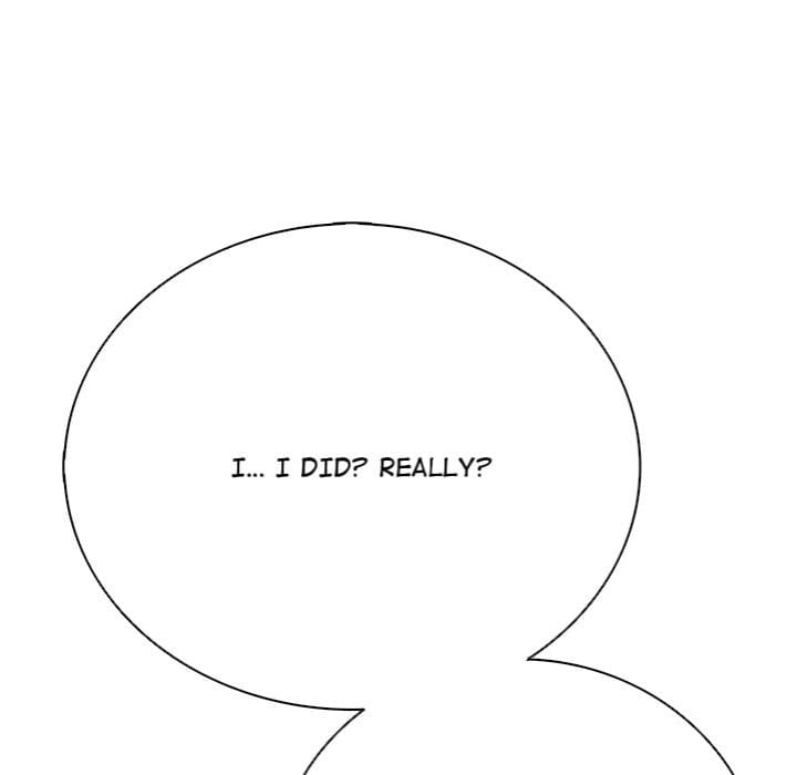 One More Time (Seokhyeon) (Uncensored), chapter 25, page 137 of 203