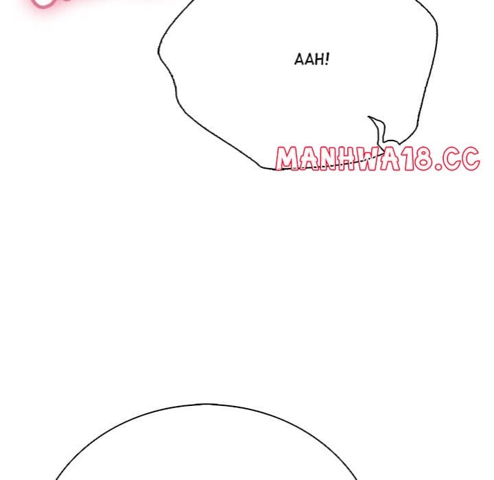 One More Time (Seokhyeon) (Uncensored), chapter 25, page 140 of 203