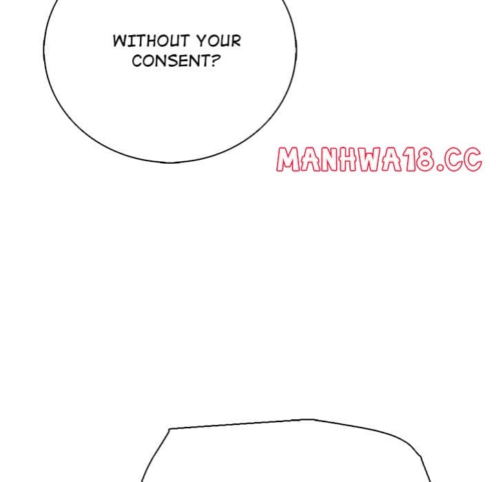 One More Time (Seokhyeon) (Uncensored), chapter 25, page 143 of 203
