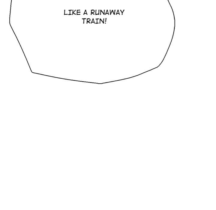One More Time (Seokhyeon) (Uncensored), chapter 25, page 146 of 203