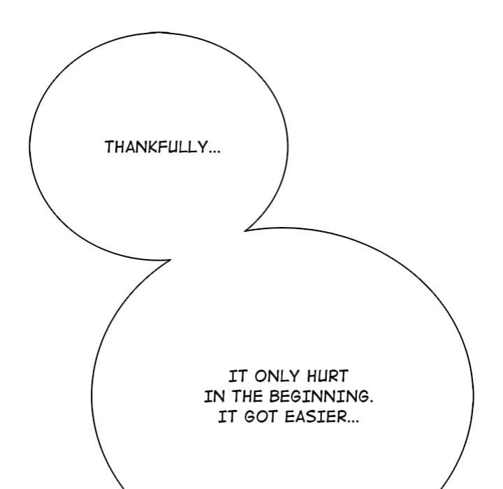 One More Time (Seokhyeon) (Uncensored), chapter 25, page 147 of 203